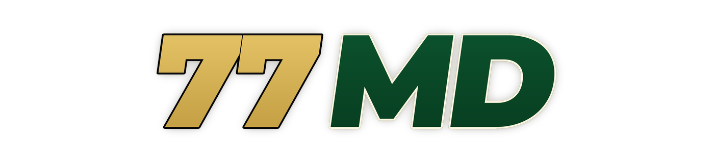 77md